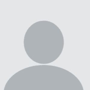 Meet your Posher, Guest